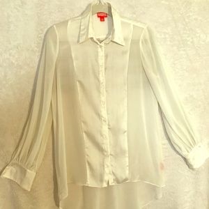 Lorna Zabete Collection @ Target